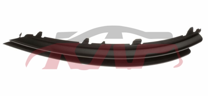 For Ford 3042012 Focus Sedan&nbsp;rear Bumper Strip&nbsp;l Cm51-17d753-a       R Cm51-17d752-a, Focus Automotive Parts, Ford  Car Parts-L CM51-17D753-A       R CM51-17D752-A