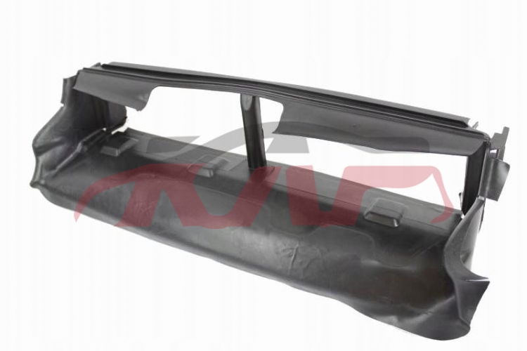 For Ford 7022012 Focus Hatchback&nbsp;upper Air Inlet&nbsp;bm51-8312-ac, Ford   Car Body Parts, Focus Carparts Price-BM51-8312-AC