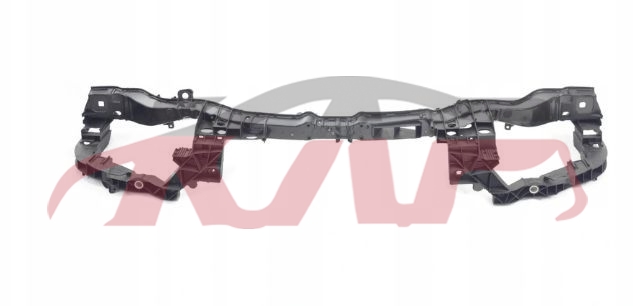 For Ford 14802015 Foucs&nbsp;radiator Support&nbsp;f1eb-8b041-c11  F1eb-8b041-aa   F1eb-8b041-ab, Ford   Automotive Parts, Focus Auto Part-F1EB-8B041-C11  F1EB-8B041-AA   F1EB-8B041-AB