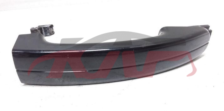 For Ford 14802015 Foucs&nbsp;outside Hleno Stripe)&nbsp;3m51-r22404-acw, Ford   Automotive Accessories, Focus Auto Parts Shop-3M51-R22404-ACW
