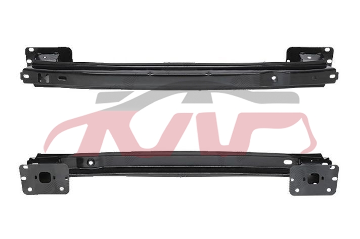 For Ford 14802015 Foucs&nbsp;feane Of Bumper&nbsp;6m51-r403226-ab, Ford   Automotive Accessories, Focus Car Accessories Catalog-6M51-R403226-AB