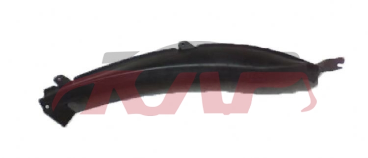 For Ford 7062007  Focus Sedan&nbsp;reinforce A Strip On The Lower Part&nbsp;l 5m5j-17b909-ab     R 5m5j-17b909-bb, Focus Cheap Auto Parts鈥?car Parts Store, Ford  Auto Lamp-L 5M5J-17B909-AB     R 5M5J-17B909-BB