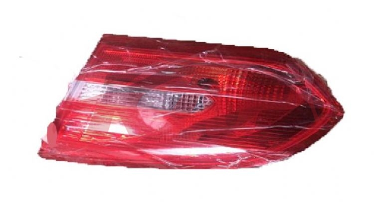 For Ford 14802015 Foucs&nbsp;tail Lamp&nbsp;l Fieb-13a603-aa   1868298        R Fieb-13a602-aa   1868295, Focus Auto Parts Manufacturer, Ford  Auto Part-L FIEB-13A603-AA   1868298        R FIEB-13A602-AA   1868295