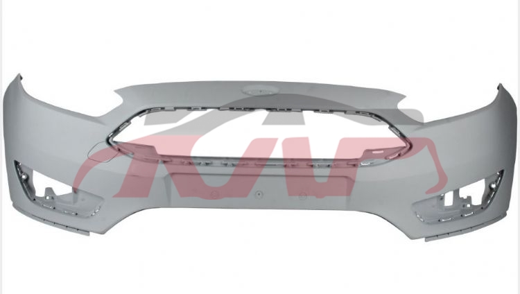 For Ford 14802015 Foucs&nbsp;front Bumper&nbsp;f1eb-17757-e     F1eb-17757-aj  2016512    F1eb17757ajxwaa, Focus Car Spare Parts, Ford   Car Body Parts-F1EB-17757-E     F1EB-17757-AJ  2016512    F1EB17757AJXWAA