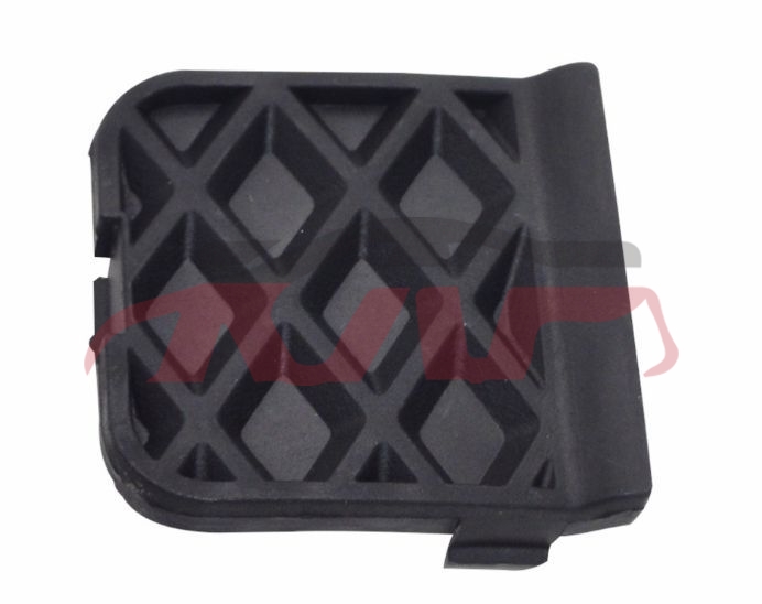 For Ford 14802015 Foucs&nbsp;rear Bumper Cover&nbsp;bm51-f17k922-a, Focus Basic Car Parts, Ford  Auto Lamp-BM51-F17K922-A