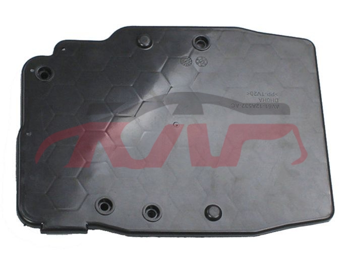 For Ford 14802015 Foucs&nbsp;engine Support&nbsp;av61-12a532-ac, Focus Automotive Accessorie, Ford   Automotive Parts-AV61-12A532-AC