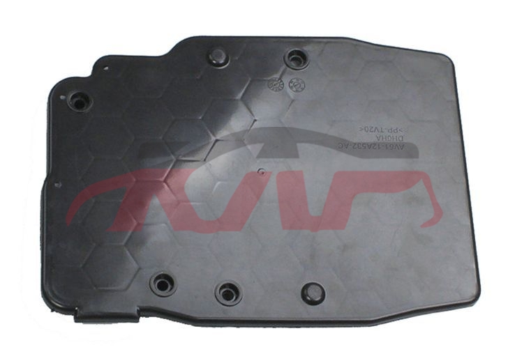 For Ford 7022012 Focus Hatchback&nbsp;engine Support&nbsp;av61-12a532-ac, Focus Car Accessories Catalog, Ford  Auto Part-AV61-12A532-AC