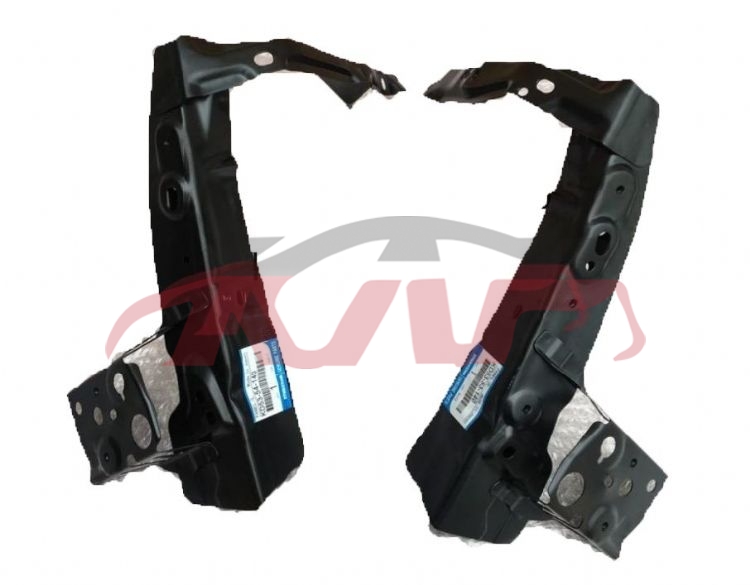 For Mazda 12142017-2019 Mazda 3-axela&nbsp;radiator Support&nbsp;, Mazda   Car Body Parts, Mazda 3 Car Accessories-