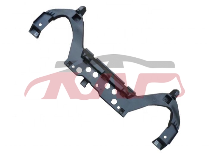 For Mazda 11142014-2016 Mazda 3-axela&nbsp;bumper Lower&nbsp;bkc3-50-0s0, Mazda  Auto Parts, Mazda 3 Auto Parts Catalog-BKC3-50-0S0