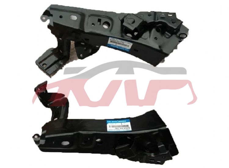 For Mazda 11142014-2016 Mazda 3-axela&nbsp;radiator  Bracket&nbsp;bkc3-54-140   Bkc3-53-140, Mazda 3 Auto Part Price, Mazda  Auto Lamps-BKC3-54-140   BKC3-53-140