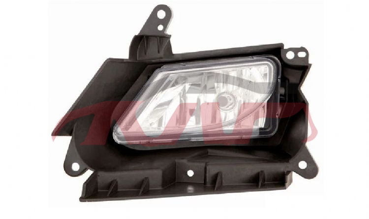 For Mazda 4612009-2013 Mazda 3&nbsp;fog Lamp&nbsp;, Mazda   Fog Light, Mazda 3 Auto Part-