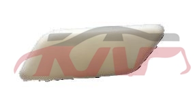 For Lexus 384es350  2013&nbsp;front Bumper Water Spray Cover&nbsp;85353-33010  85354-33010, Lexus  Auto Lamp, Es Auto Parts Shop-85353-33010  85354-33010