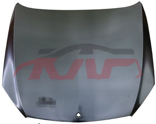 For Benz 488w222 2014-16&nbsp;machine Cover&nbsp;2228800057, Benz   Car Body Parts, S-class Auto Parts Price-2228800057