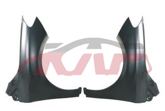 For Benz 561w246&nbsp;fender&nbsp;2468810101   2468810201, B-class Car Parts, Benz  Auto Lamp-2468810101   2468810201