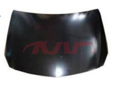 For Benz 882w176&nbsp;machine Cover&nbsp;1768800057, Benz  Auto Lamp, Gla Auto Parts Prices-1768800057