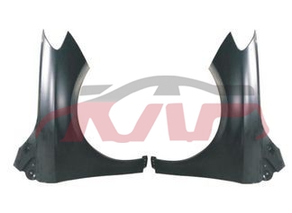 For Benz 561w246&nbsp;fender&nbsp;2468810101   2468810201, Benz  Auto Parts, B-class Basic Car Parts-2468810101   2468810201