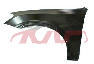 For Benz 849w213 16&nbsp;fender, Iron&nbsp;2138800006   2138800106, Benz  Auto Parts, E-class Advance Auto Parts-2138800006   2138800106
