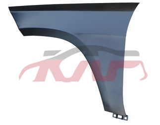 For Benz 567w166&nbsp;fender, Aluminum&nbsp;a1668802700   A1668802800, Gl Auto Accessorie, Benz  Auto Parts-A1668802700   A1668802800