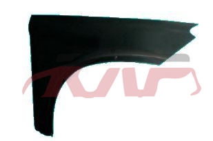 For Benz 1023c292 16&nbsp;fender&nbsp;2928800306   2928800206, Benz  Auto Lamps, Gle Automotive Accessories-2928800306   2928800206