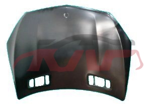 For Benz 1023c292 16&nbsp;machine Cove R&nbsp;2928800057, Gle Car Accessorie Catalog, Benz   Automotive Parts-2928800057