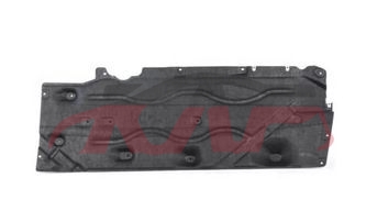 For Bmw 494f20/f21 2011-2019&nbsp;under Body&nbsp;51757290803   51757290804, Bmw   Automotive Parts, 1  Carparts Price-51757290803   51757290804