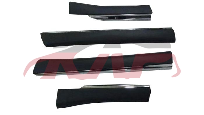 For Lexus 388rx350 （2012-2015）&nbsp;door Trim&nbsp;kap-lxs-rx15-033, Rx Suv Automotive Accessorie, Lexus  Auto Lamp-KAP-LXS-RX15-033