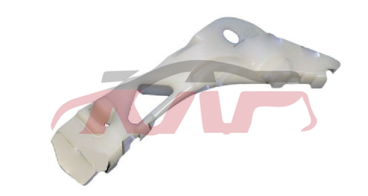 For Mazda 6782005-2007 Mazda 6&nbsp;front Frame&nbsp;gj6a-50-e11c, Mazda  Auto Lamp, Mazda 6 Car Parts Catalog-GJ6A-50-E11C