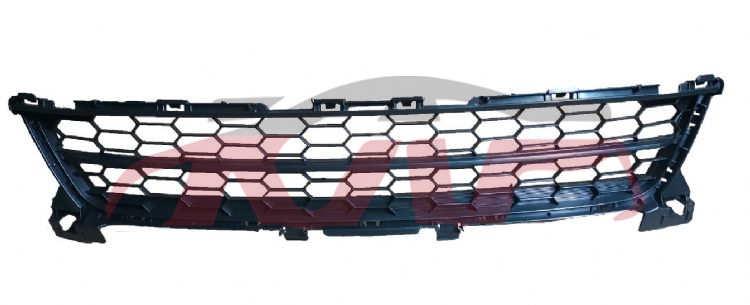 For Mazda 21182008-2013 Mazda 6 Flywing&nbsp;bumper Grille&nbsp;gs1m-50-1t1, Mazda 6 Automotive Parts Headquarters Price, Mazda  Auto Part-GS1M-50-1T1