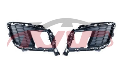 For Mazda 21182008-2013 Mazda 6 Flywing&nbsp;fog Lamp Bracket&nbsp;gs1n-50-v21, Mazda 6 Car Accessorie Catalog, Mazda  Auto Parts-GS1N-50-V21