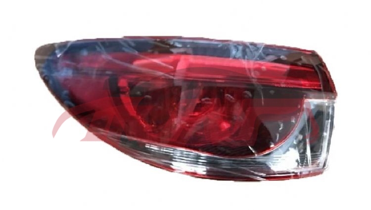 For Mazda 12152017-2019 Mazda 6-atenza&nbsp;tail Lamp&nbsp;gw2f-51160   Gw2f-51150, Mazda 6 Car Parts Shipping Price, Mazda  Auto Lamps-GW2F-51160   GW2F-51150