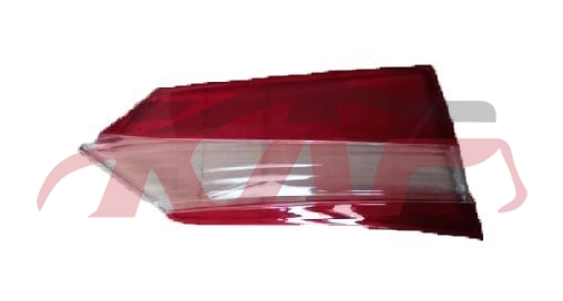 For Toyota 2012014  Corolla&nbsp;tail Lamp Cover&nbsp;, Toyota   Automotive Accessories, Corolla Car Accessorie-
