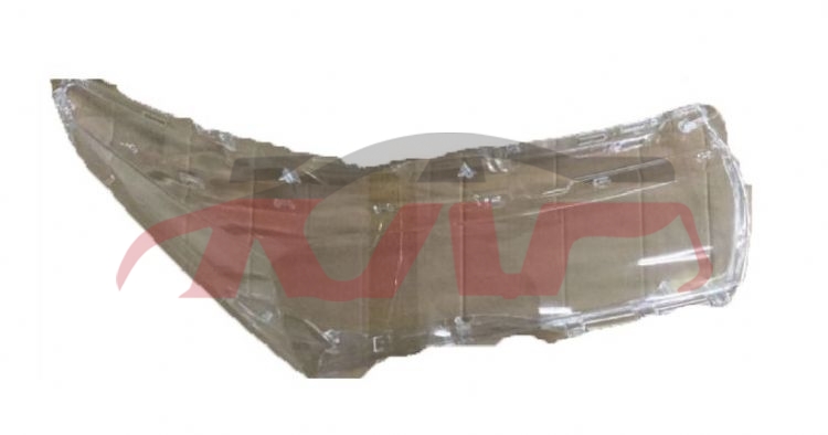 For Toyota 2012014  Corolla&nbsp;head Lamp Cover&nbsp;, Corolla Automobile Parts, Toyota   Automotive Parts-