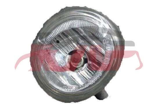 For Mazda 9012003-2009 premacy&nbsp;fog Lamp&nbsp;l16951680, Haima Auto Part, Mazda   Car Lamp Led-L16951680