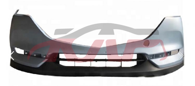 For Mazda 1466cx-5 2017&nbsp;front Bumper&nbsp;kl2f-50-031-bb  Kl2f50031bb, Mazda  Auto Parts, Mazda Cx-5 Automotive Parts-KL2F-50-031-BB  KL2F50031BB