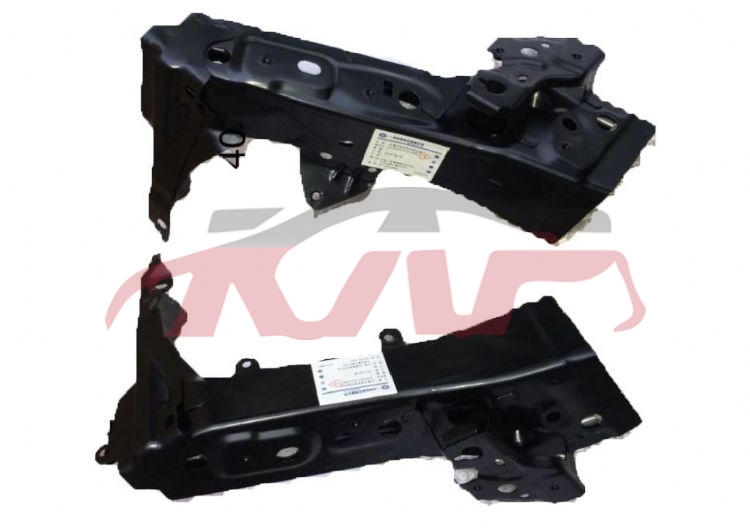 For Mazda 1146cx-4 2017-2020&nbsp;upper Bracket&nbsp;gv9s-53/54-140, Mazda   Automotive Accessories, Mazda Cx-4 Parts Suvs Price-GV9S-53/54-140