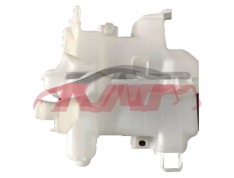 For Mazda 1146cx-4 2017-2020&nbsp;wiper Tank&nbsp;gv9b67480, Mazda Cx-4 Cheap Auto Parts鈥?car Parts Store, Mazda  Auto Parts-GV9B67480