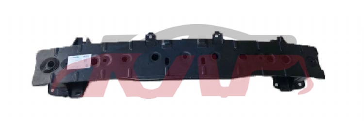 For Mazda 12142017-2019 Mazda 3-axela&nbsp;front Bumper Inner Framework&nbsp;bapj-50-070f, Mazda   Automotive Accessories, Mazda 3 Car Accessories Catalog-BAPJ-50-070F