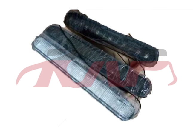 For Toyota 2342004 Hilux/vigo&nbsp;12款&nbsp;, Hilux Car Accessorie, Toyota  Auto Parts-