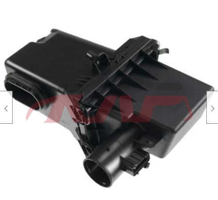 适用于丰田2016 普锐斯&nbsp;空滤壳16-18款&nbsp;17700-37340  17701-37230, 丰田 空气滤清器, 普锐斯 汽车配件-17700-37340  17701-37230