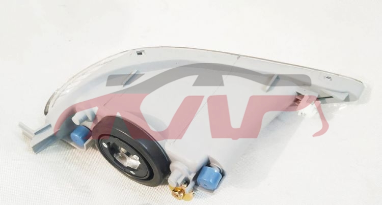 For Toyota 2822003-2004 Camry Middle East&nbsp;fog Lamp&nbsp;l 81211-06020 R 81210-06020    81210-aa010,81220-aa010, Toyota   Fog Lamp Led Daylight, Camry Automotive Parts-L 81211-06020 R 81210-06020    81210-AA010,81220-AA010