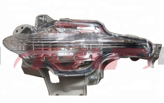 For Mazda 12142017-2019 Mazda 3-axela&nbsp;turn Lamp&nbsp;b63c51360a  B63c51350a, Mazda 3 Carparts Price, Mazda  Auto Parts-B63C51360A  B63C51350A