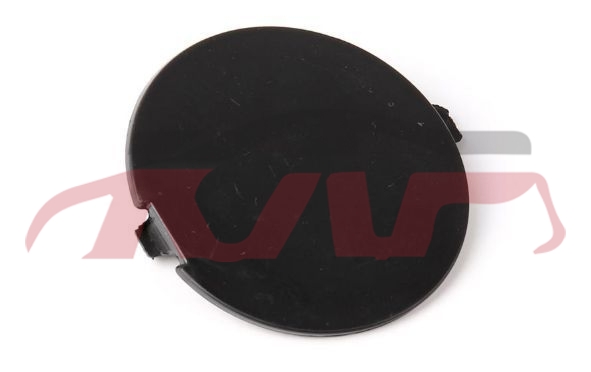 For Mazda 12142017-2019 Mazda 3-axela&nbsp;front Trailer Cover&nbsp;bapj-50a11    Bkc3-50-a11, Mazda 3 Accessories, Mazda  Car Parts-BAPJ-50A11    BKC3-50-A11