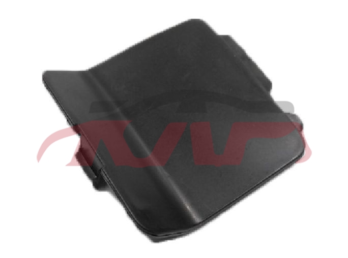 For Mazda 12142017-2019 Mazda 3-axela&nbsp;rear Trailer Cover H/b&nbsp;bapr-50ek1, Mazda  Auto Lamp, Mazda 3 Auto Part-BAPR-50EK1