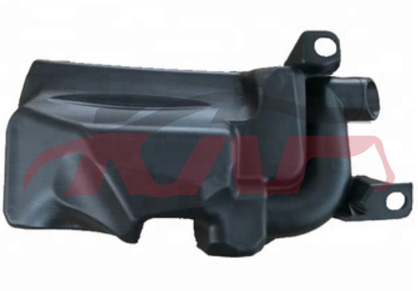 For Mazda 12142017-2019 Mazda 3-axela&nbsp;resonant Pot&nbsp;pe7w/peaj13195, Mazda   Automotive Accessories, Mazda 3 Parts-PE7W/PEAJ13195