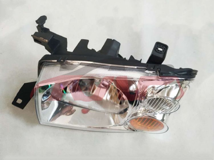 For Nissan 21882002 Paladin&nbsp;head Lamp&nbsp;l 26060-vk000 R 26010-vk000, Nissan  Auto Lamps, Paladin  Auto Part Price-L 26060-VK000 R 26010-VK000