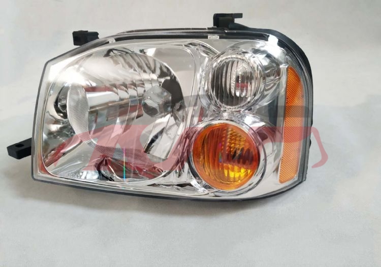 For Nissan 21882002 Paladin&nbsp;head Lamp&nbsp;l 26060-vk000 R 26010-vk000, Nissan  Auto Lamps, Paladin  Auto Part Price-L 26060-VK000 R 26010-VK000