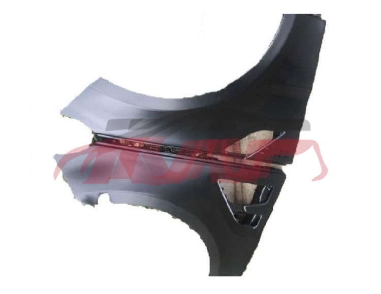 For Land Rover 645range Rover Sport  2010&nbsp;fender&nbsp;l:lr044232  R:lr044231, Land Rover   Car Body Parts, Range Rover  Vogue Automotive Accessories Price-L:LR044232  R:LR044231