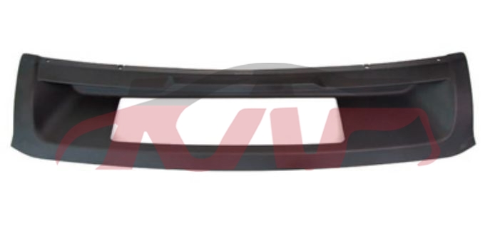 For Porsche624cayenne 958 11-14&nbsp;rear Bumper Vent&nbsp;95850583401, Porsche Auto Lamps, Cayenne Automotive Parts-95850583401