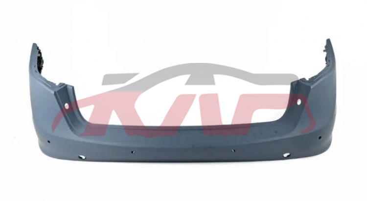 For Porsche624cayenne 958 11-14&nbsp;rear Bumper&nbsp;95850541110g2x, Porsche  Car Body Parts, Cayenne Accessories-95850541110G2X