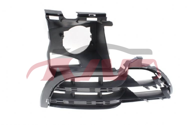 For Porsche624cayenne 958 11-14&nbsp;fog Lamp Bracket&nbsp;95850568100   95850568200, Porsche Car Lamps, Cayenne Auto Parts Shop-95850568100   95850568200